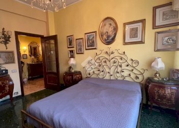 Two-room apartment Corso Giuseppe Mazzini, Albisola Superiore - photo 15