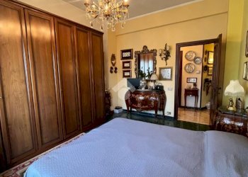 Two-room apartment Corso Giuseppe Mazzini, Albisola Superiore - photo 16