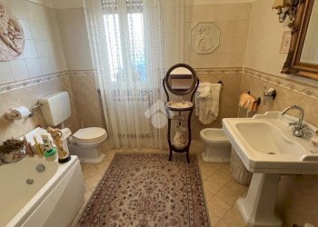 Two-room apartment Corso Giuseppe Mazzini, Albisola Superiore - photo 18