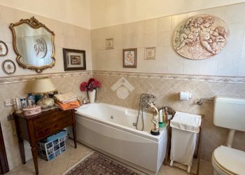 Two-room apartment Corso Giuseppe Mazzini, Albisola Superiore - photo 19