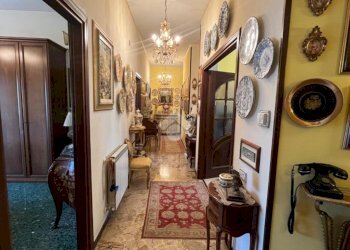 Two-room apartment Corso Giuseppe Mazzini, Albisola Superiore - photo 4
