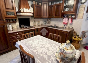 Two-room apartment Corso Giuseppe Mazzini, Albisola Superiore - photo 7