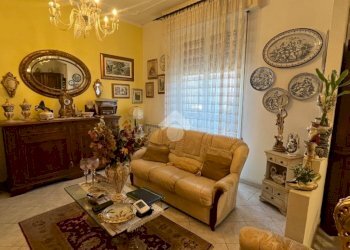 Two-room apartment Corso Giuseppe Mazzini, Albisola Superiore - photo 10