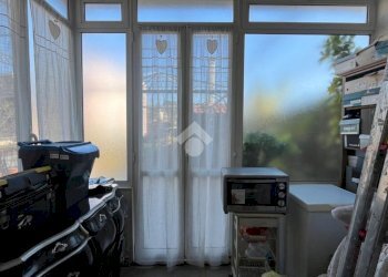 Two-room apartment Corso Giuseppe Mazzini, Albisola Superiore - photo 14