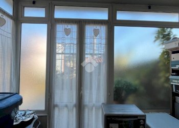 Two-room apartment Corso Giuseppe Mazzini, Albisola Superiore - photo 15