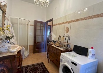 Two-room apartment Corso Giuseppe Mazzini, Albisola Superiore - photo 22