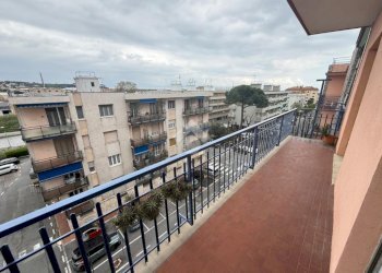 Trilocale Piazza lombardia, Albissola Marina - foto 24