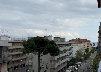 Trilocale Piazza lombardia, Albissola Marina - foto 23