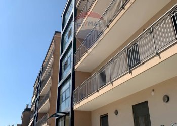 Two-room apartment Via Lucrezio, 1 
 Trentola-Ducenta, Trentola Ducenta - photo 2