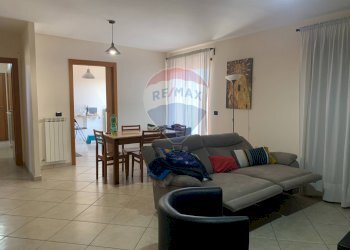 Two-room apartment Via Lucrezio, 1 
 Trentola-Ducenta, Trentola Ducenta - photo 3