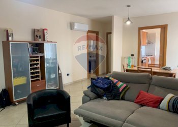 Two-room apartment Via Lucrezio, 1 
 Trentola-Ducenta, Trentola Ducenta - photo 4