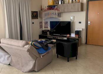 Two-room apartment Via Lucrezio, 1 
 Trentola-Ducenta, Trentola Ducenta - photo 1