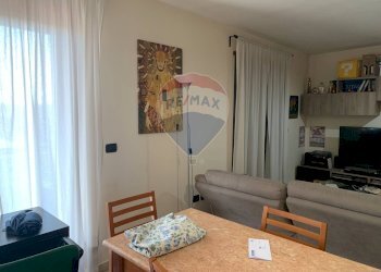 Two-room apartment Via Lucrezio, 1 
 Trentola-Ducenta, Trentola Ducenta - photo 5