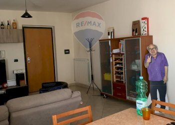 Two-room apartment Via Lucrezio, 1 
 Trentola-Ducenta, Trentola Ducenta - photo 6