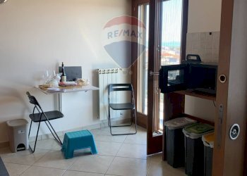 Two-room apartment Via Lucrezio, 1 
 Trentola-Ducenta, Trentola Ducenta - photo 8