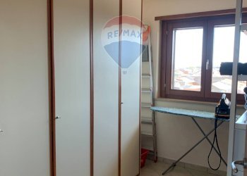 Two-room apartment Via Lucrezio, 1 
 Trentola-Ducenta, Trentola Ducenta - photo 11
