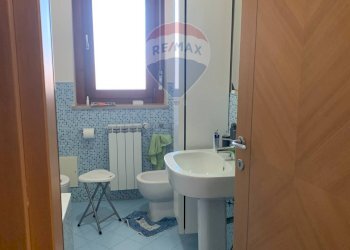 Two-room apartment Via Lucrezio, 1 
 Trentola-Ducenta, Trentola Ducenta - photo 13