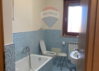 Two-room apartment Via Lucrezio, 1 
 Trentola-Ducenta, Trentola Ducenta - photo 14