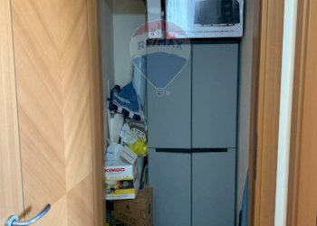 Two-room apartment Via Lucrezio, 1 
 Trentola-Ducenta, Trentola Ducenta - photo 17