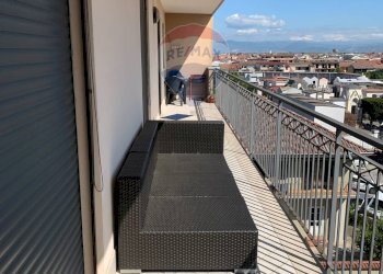 Two-room apartment Via Lucrezio, 1 
 Trentola-Ducenta, Trentola Ducenta - photo 21