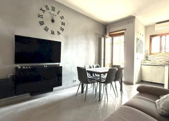 Trilocale Via Oberdan, Nichelino - foto 2