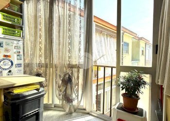 Trilocale Via Oberdan, Nichelino - foto 32