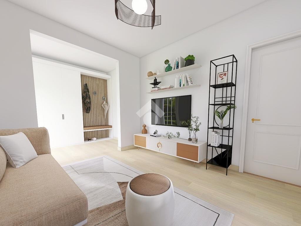 Villa Via Crevalcore, San Giovanni in Persiceto - foto 1