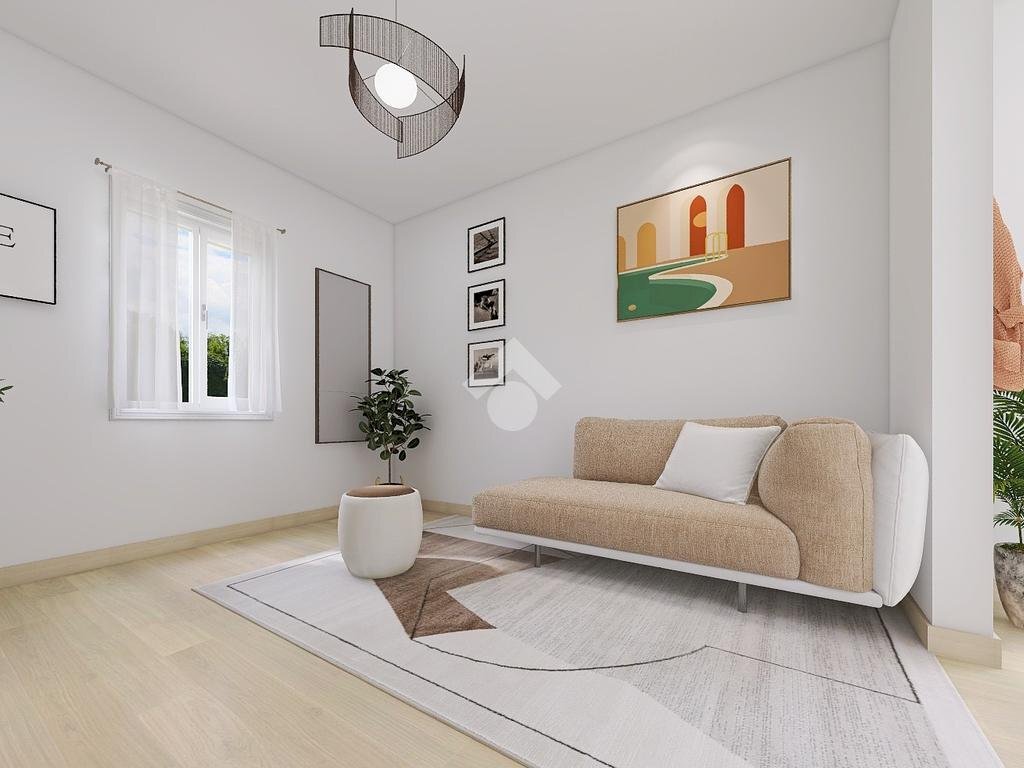 Villa Via Crevalcore, San Giovanni in Persiceto - foto 2