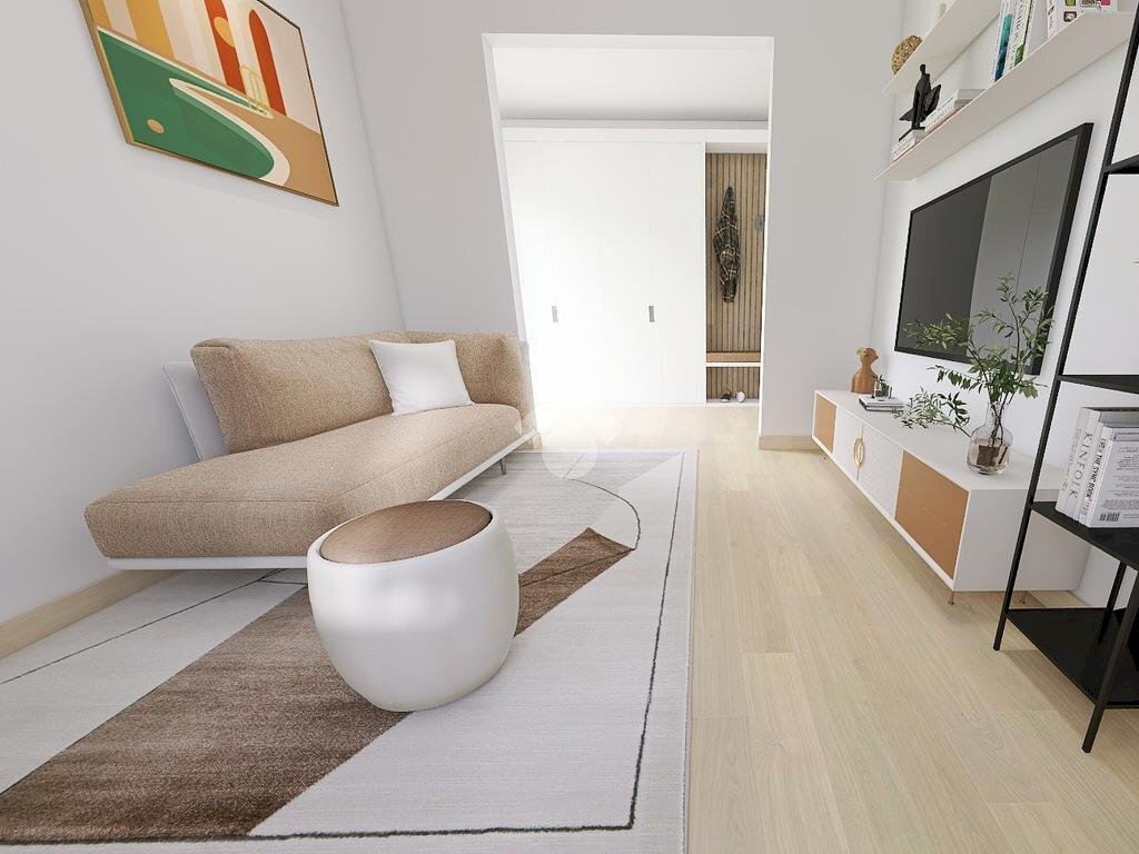 Villa Via Crevalcore, San Giovanni in Persiceto - foto 3