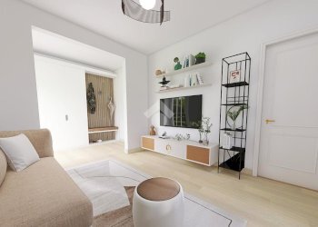 Villa Via Crevalcore, San Giovanni in Persiceto - foto 1