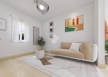 Villa Via Crevalcore, San Giovanni in Persiceto - foto 2