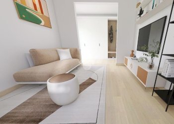 Villa Via Crevalcore, San Giovanni in Persiceto - foto 3