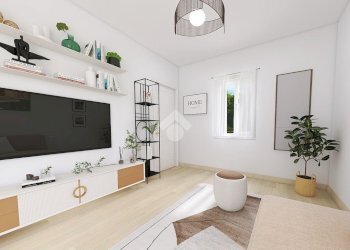 Villa Via Crevalcore, San Giovanni in Persiceto - foto 4