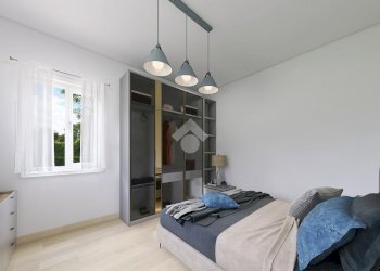 Villa Via Crevalcore, San Giovanni in Persiceto - foto 14