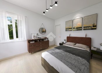 Villa Via Crevalcore, San Giovanni in Persiceto - foto 16