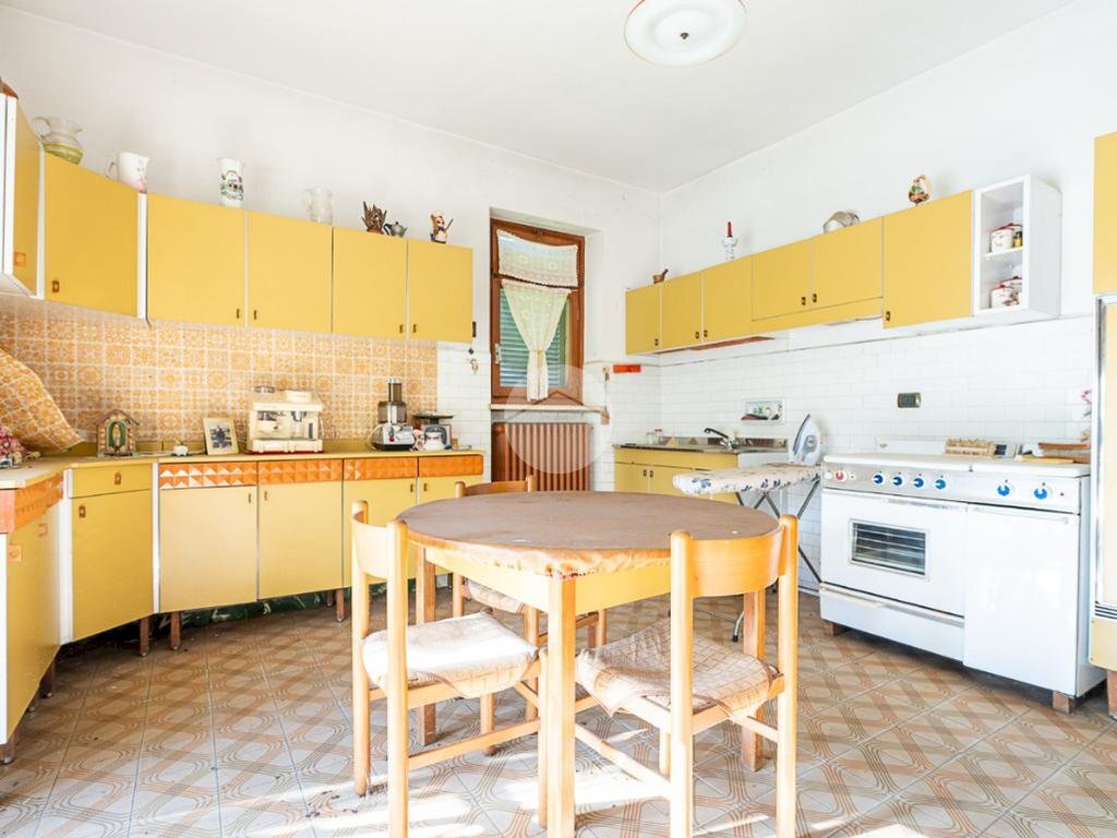 Rustic Via Cristoforo Colombo, Cafasse - photo 2