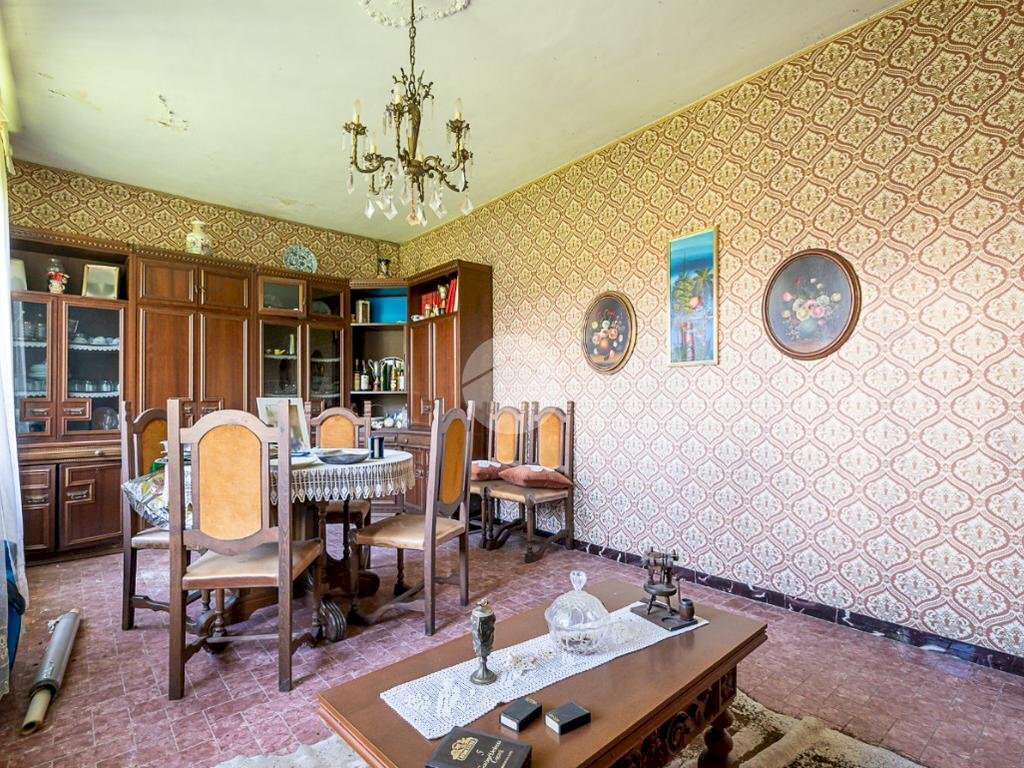 Rustic Via Cristoforo Colombo, Cafasse - photo 3