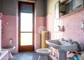 Rustico Via Cristoforo Colombo, Cafasse - foto 6