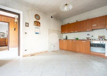 Rustico Via Cristoforo Colombo, Cafasse - foto 10