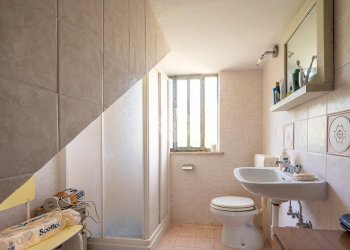 Rustico Via Cristoforo Colombo, Cafasse - foto 12