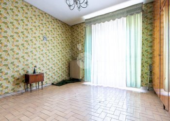 Rustico Via Cristoforo Colombo, Cafasse - foto 24