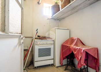 Rustico Via Cristoforo Colombo, Cafasse - foto 29