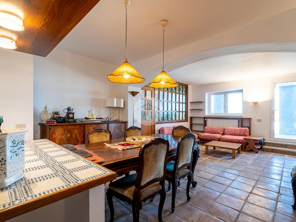 Villa Via Varisella, Vallo Torinese - foto 3