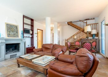 Villa Via Varisella, Vallo Torinese - foto 4