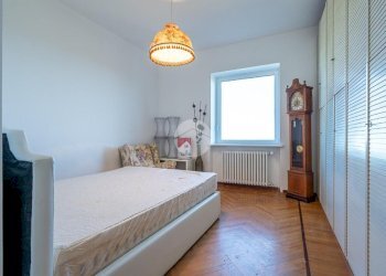 Villa Via Varisella, Vallo Torinese - foto 5