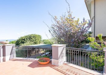 Villa Via Varisella, Vallo Torinese - foto 6