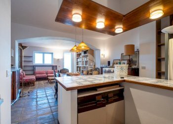 Villa Via Varisella, Vallo Torinese - foto 7