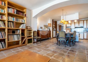 Villa Via Varisella, Vallo Torinese - foto 8