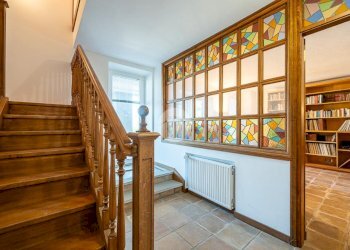 Villa Via Varisella, Vallo Torinese - foto 10