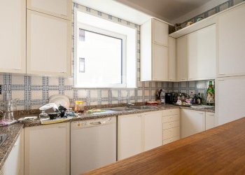 Villa Via Varisella, Vallo Torinese - foto 15